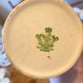 Selection of Vintage Fine Bone China Pieces Image 5