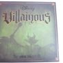 Ravensburger Disney Villainous Board Game The Worst Takes It All Image 2