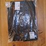 BNWT Superdry Slim Cargo Pant Olive Green 30/30 Image 3