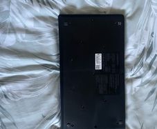 ddj flx 2s