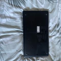 ddj flx 2s