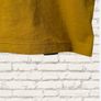North Face T-Shirt Image 9