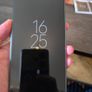 Google Pixel 10 XL 256GB Image 6