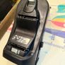 Maxi-Cosi CabrioFix Car Seat + ISOFIX Base Set Image 5