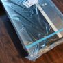 Ceiling Extractor 90cm - Brand New Image 6