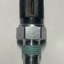 Reverse light switch Image 2