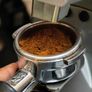 Specialty Guatemalan Coffee - Exclusive Batch Image 5