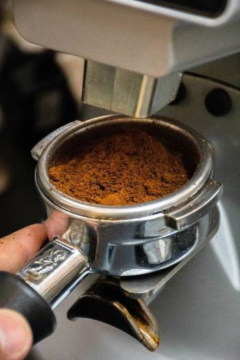 Specialty Guatemalan Coffee - Exclusive Batch