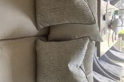 Paul Costello cushions