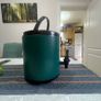 Insulated Beverage Dispenser Image 2