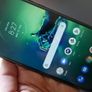 Motorola G8 Plus Dual Sim 64GB Cosmic Blue, Unlocked Image 3