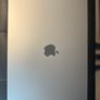 MacBook Pro 16 M1 Pro 2022 16GB/512SSD/261c Image 9