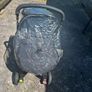 Doona i & isofix base Image 3