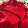 Waterford gymnastics zip up & drawstring bag Image 4