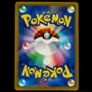 Kyurem V 102/100 SR Ultra Rare Holo Japanese s11 Lost Abyss Pokemon Card Image 2