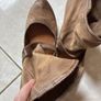 Airstep boot sandals Image 5