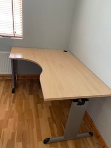 office