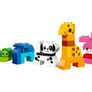 LEGO Duplo Creative Animals 10573 Image 7