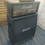 Marshall Mode Four Half Stack PRICE DROP Image 3