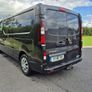 Opel Vivaro/ Trafic Image 5