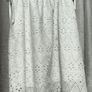 Beautiful summer dress for size 12 UK in excellent condition Image 10