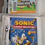 Nintendo DS Games x2 Image 4