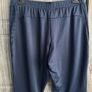 BNWT Monterrain Bottoms - XL Image 9