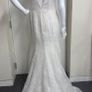 Wedding dress Image 3
