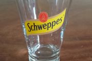 Pub glasses