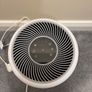 Levoit Smart HEPA Air Purifier Image 2