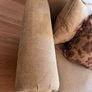 Pillow back grande sofa Image 3