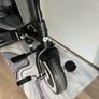 Kinderkraft toddler and child bike Image 2