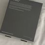 Jabra Evolve2 85 - HSC120W - Very Good Condition Image 2