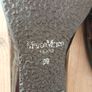 Ladies shoes Image 10