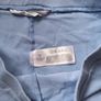 women's shorts Image 2