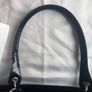 Dior 'Soft' bag Image 9