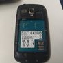 Samsung GT-I8200 Image 5