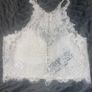 Willowby by Watters Lace Bridal Top Image 5