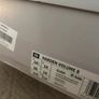Adidas Harden Vol.8 Sneakers UK 14 Image 8
