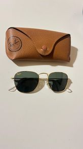 Ray Ban sun glasses /230e new
