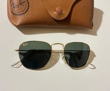 Ray Ban sun glasses /230e new