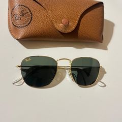 Ray Ban sun glasses /230e new