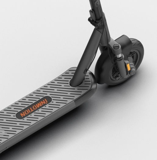 INMOTION S1F Electric Scooter