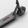 INMOTION S1F Electric Scooter Image 4