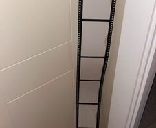 Collage Photo Frame