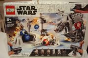 Lego Star Wars 75241