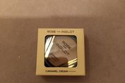 inglot cream bronzer