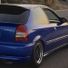 reece1722