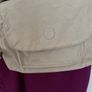 Kipling Shoulder Bag Image 2
