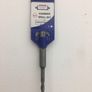 6 mm SDS Drill Bit Short Type 50 mm Image 3